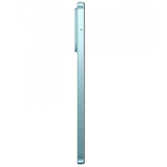 Смартфон Poco C85 8/256GB Green