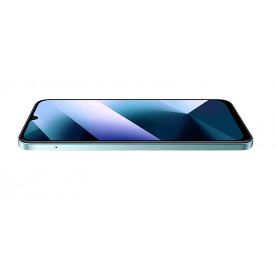 Смартфон Poco C85 8/256GB Green