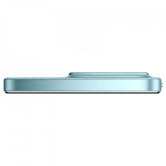 Смартфон Poco C85 8/256GB Green