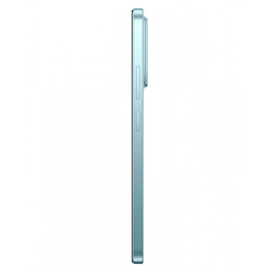 Смартфон Poco C85 8/256GB Green