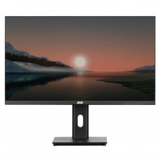 Монітор 2E 28" L2825B (2E-L2825B-01.UA) IPS Black