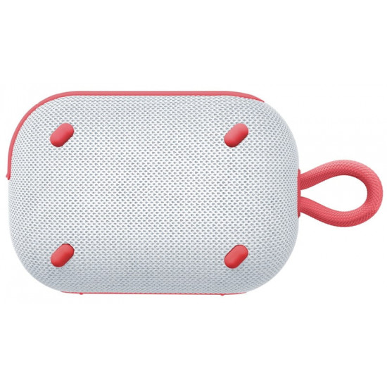 Акустична система Anker SoundCore Select 4 Go Red (A31X1091)