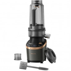 Блендер Philips HR3770/00