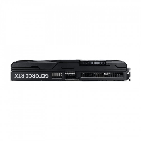 Відеокарта GF RTX 5080 16GB GDDR7 GamingPro Palit (NE75080019T2-GB2031A)