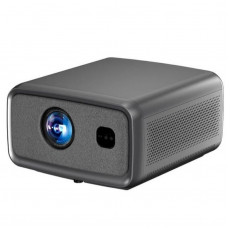 Проєктор Everycom Cubelite Ultra