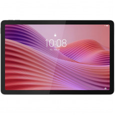 Планшет Lenovo Tab TB311FU 8/128GB Luna Grey + Clear Case (ZAEH0195UA)