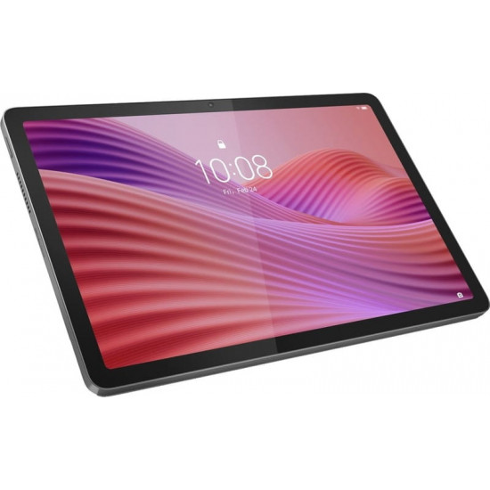 Планшет Lenovo Tab TB311FU 8/128GB Luna Grey + Clear Case (ZAEH0195UA)