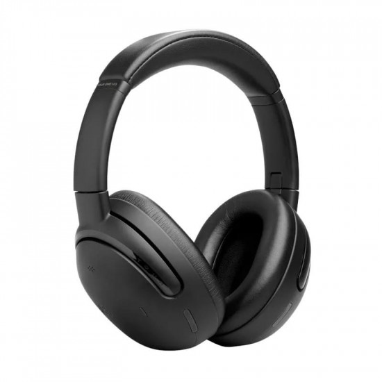 Bluetooth-гарнітура JBL Tour One M3 Smart Tx Black (JBLTOM3AVIBLK)