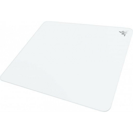 Ігрова поверхня Razer Atlas Speed/Control White (RZ02-04890200-R3M1)
