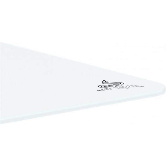 Ігрова поверхня Razer Atlas Speed/Control White (RZ02-04890200-R3M1)