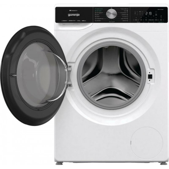 Пральна машина Gorenje WNS14A4TWIFI