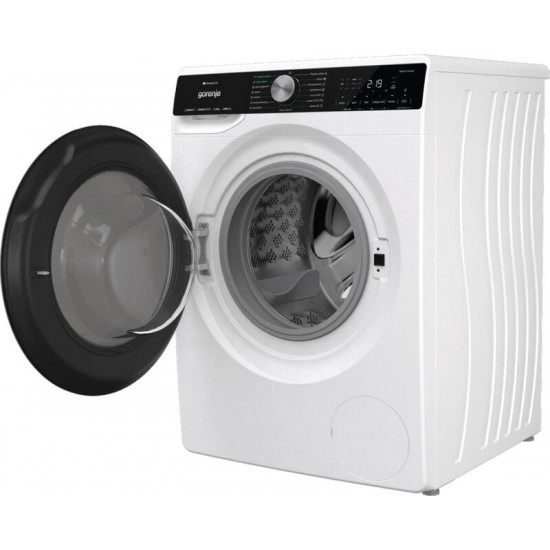 Пральна машина Gorenje WNS14A4TWIFI