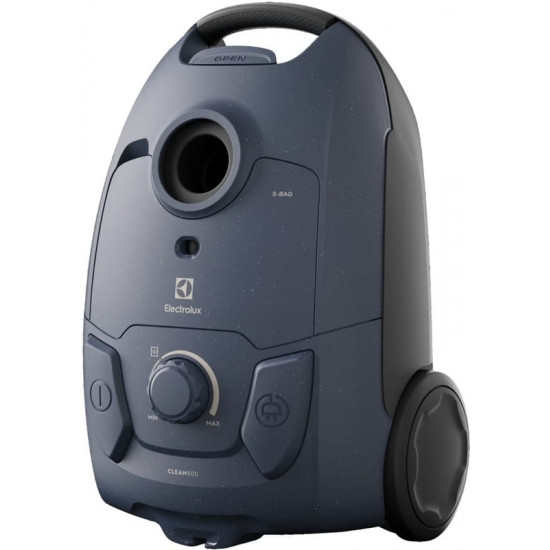 Пилосос Electrolux EB51C2DB