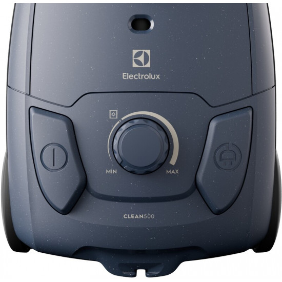 Пилосос Electrolux EB51C2DB