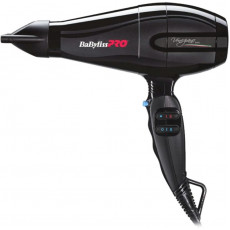 Фен Babyliss Pro BAB6610INRE