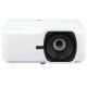 Проєктор ViewSonic LS630W (VS20366)