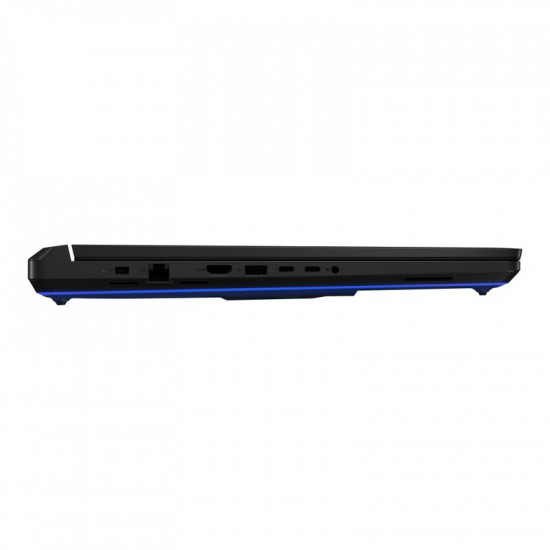 Ноутбук Asus ROG Strix SCAR 18 G835LX-SA238X (90NR0LF1-M00BZ0) Off Black