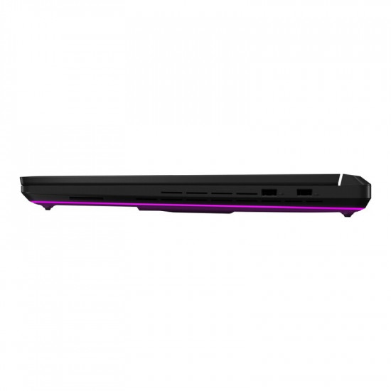 Ноутбук Asus ROG Strix SCAR 18 G835LX-SA238X (90NR0LF1-M00BZ0) Off Black