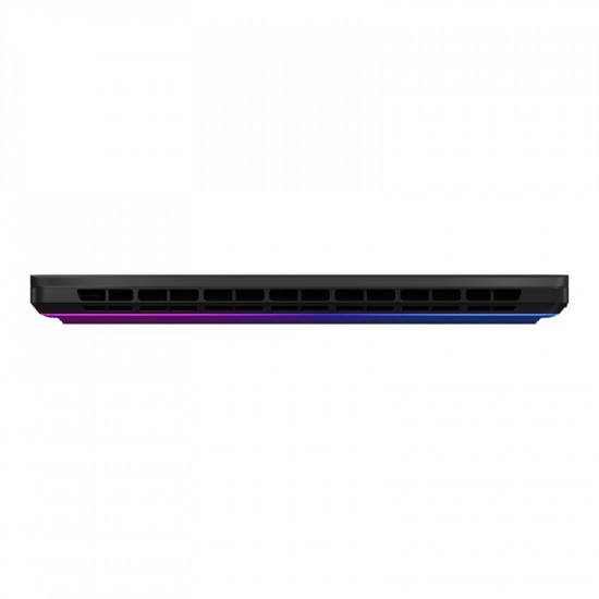 Ноутбук Asus ROG Strix SCAR 18 G835LX-SA238X (90NR0LF1-M00BZ0) Off Black