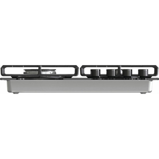 Варильна поверхня Gorenje GKTW642SYB