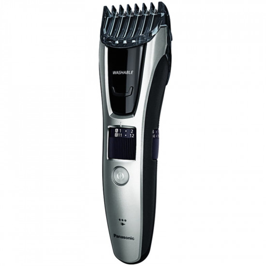 Тример Panasonic ER-GB70-S520