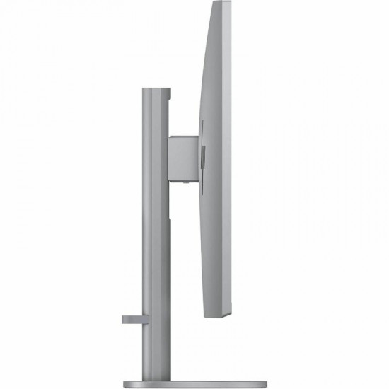 Моноблок HP OmniStudio X 32-c0001ua (B46JLEA) Win11 Silver
