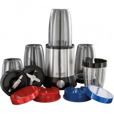 Блендер Russell Hobbs 23180-56