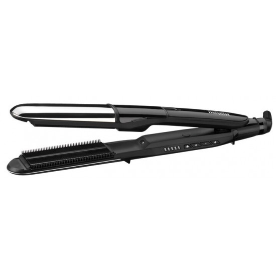 Утюжок (Випрямляч) для волосся Babyliss ST496E