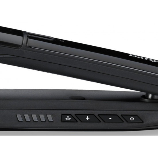 Утюжок (Випрямляч) для волосся Babyliss ST496E