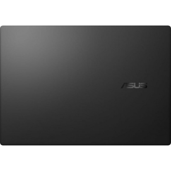 Ноутбук Asus V16 V3607VP-RP011 (90NB16R1-M000X0) Black
