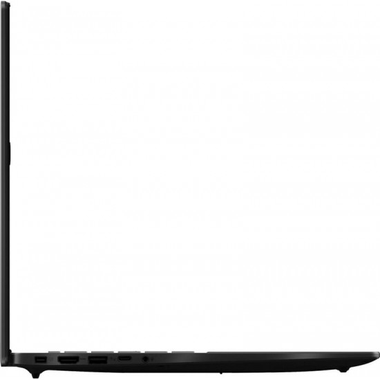 Ноутбук Asus V16 V3607VP-RP011 (90NB16R1-M000X0) Black