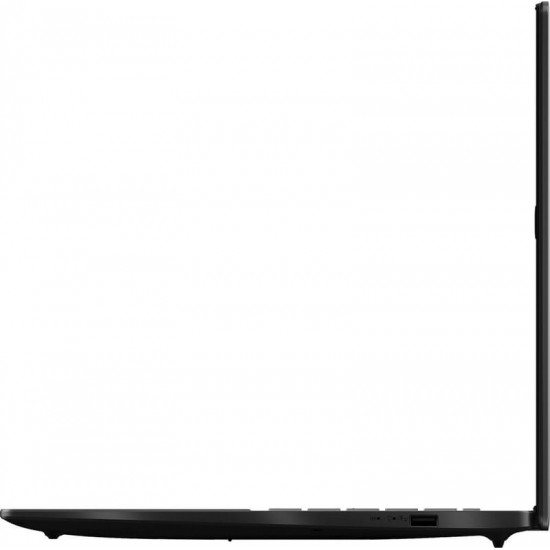Ноутбук Asus V16 V3607VP-RP011 (90NB16R1-M000X0) Black