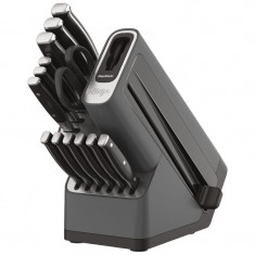 Набір ножів Ninja StaySharp Deluxe 14 предметів (K32014EUUK)