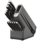 Набір ножів Ninja StaySharp Deluxe 14 предметів (K32014EUUK)