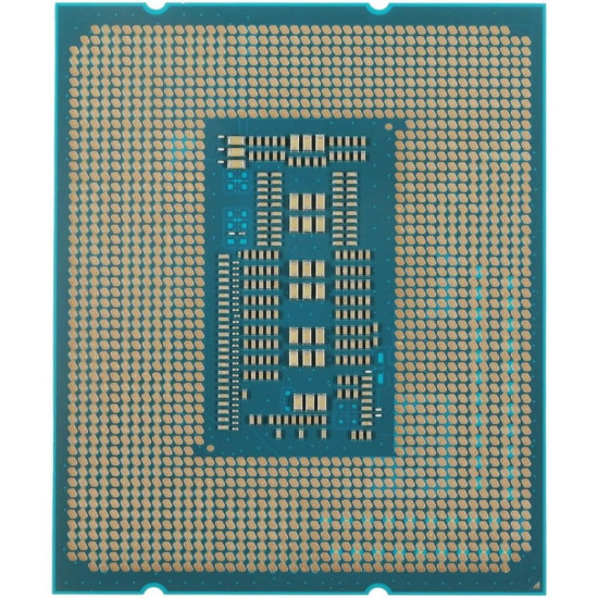 Процесор Intel Core i7 14700KF 3.4GHz (33MB, Raptor Lake Refresh, 125W, S1700) Tray (CM8071504820722)