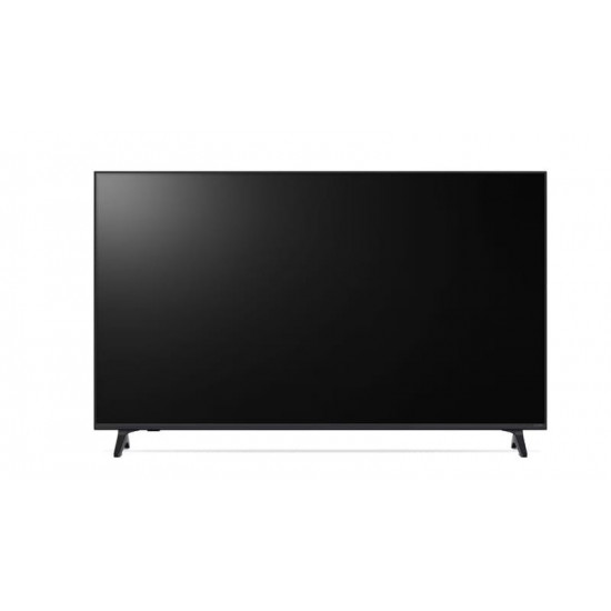Телевiзор LG 55QNED70A6A