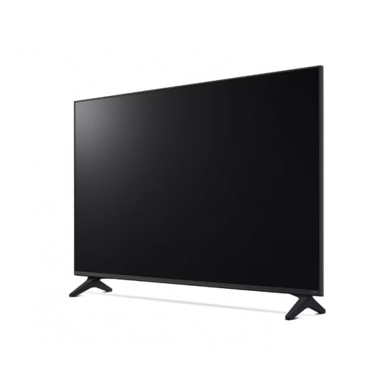 Телевiзор LG 55QNED70A6A