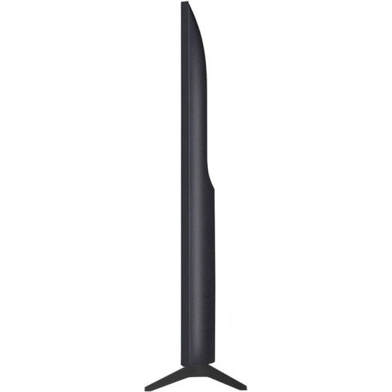 Телевiзор LG 55QNED70A6A