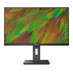 Монітор Philips 31.5" 32B1N3800/00 VA Black