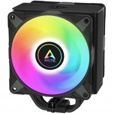Кулер процесорний Arctic Freezer 36 A-RGB Black SI (AOCPU00013A)