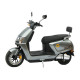 Електроскутер Sunra K3 Gray