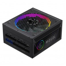 Блок живлення GameMax RGB 1050G 1050W Black