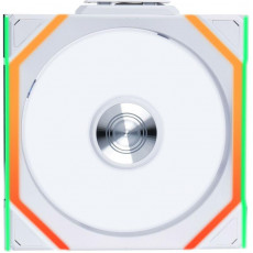 Вентилятор Lian Li Uni Fan SL Wireless Reverse 120-1 White (G99.12RSL1W1W.00)