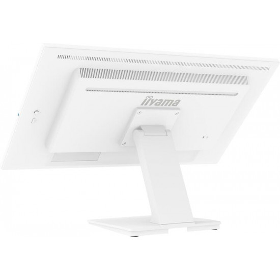 Монітор Iiyama 27" ProLite T2752MSC-W1AG IPS White 100Hz