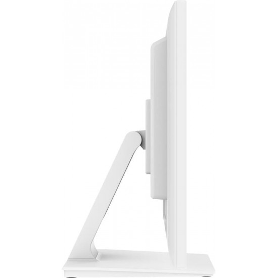 Монітор Iiyama 27" ProLite T2752MSC-W1AG IPS White 100Hz
