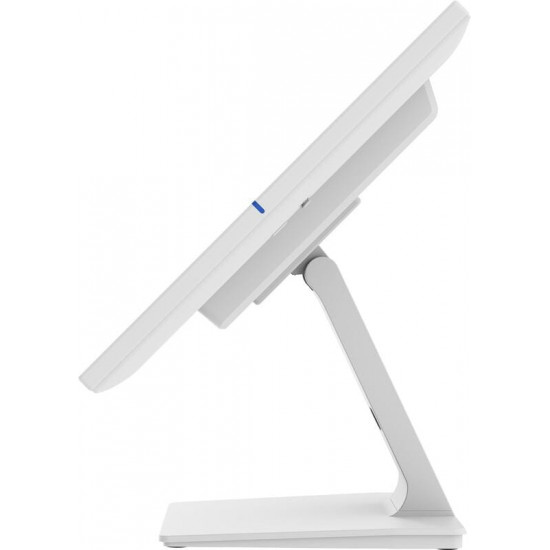 Монітор Iiyama 27" ProLite T2752MSC-W1AG IPS White 100Hz
