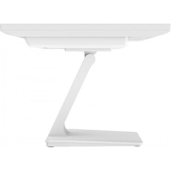 Монітор Iiyama 27" ProLite T2752MSC-W1AG IPS White 100Hz