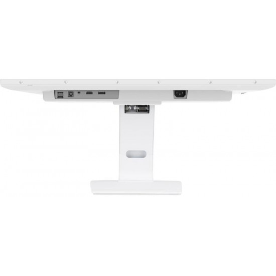 Монітор Iiyama 27" ProLite T2752MSC-W1AG IPS White 100Hz