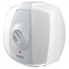 Водонагрівач Tesy SimpatEco GCA 1015 M54 RC