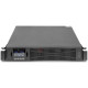 Джерело безперебійного живлення Digitus 1000VA/1000W, RTU2, LCD, RJ45, RS232, USB (DN-170093)